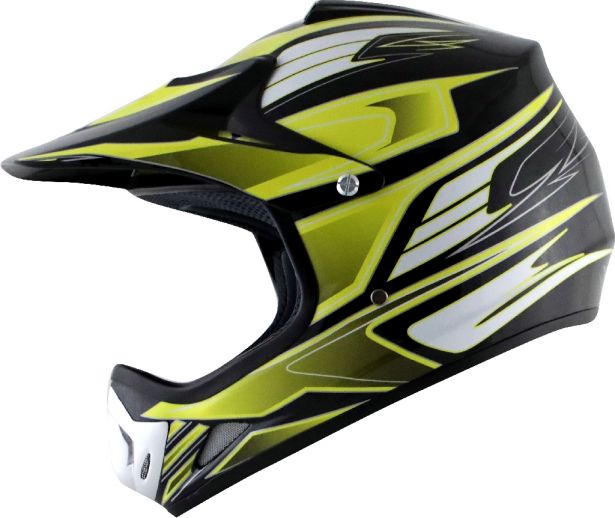PHX_Zone_3_ _Tempest_Gloss_Yellow_M_1