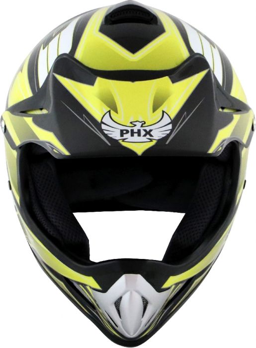 PHX_Zone_3_ _Tempest_Gloss_Yellow_M_5