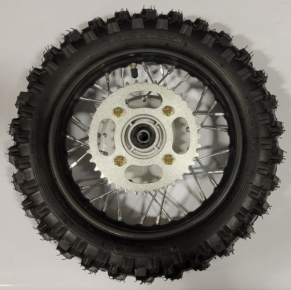 RearWheelGX70RearW_1024x1024