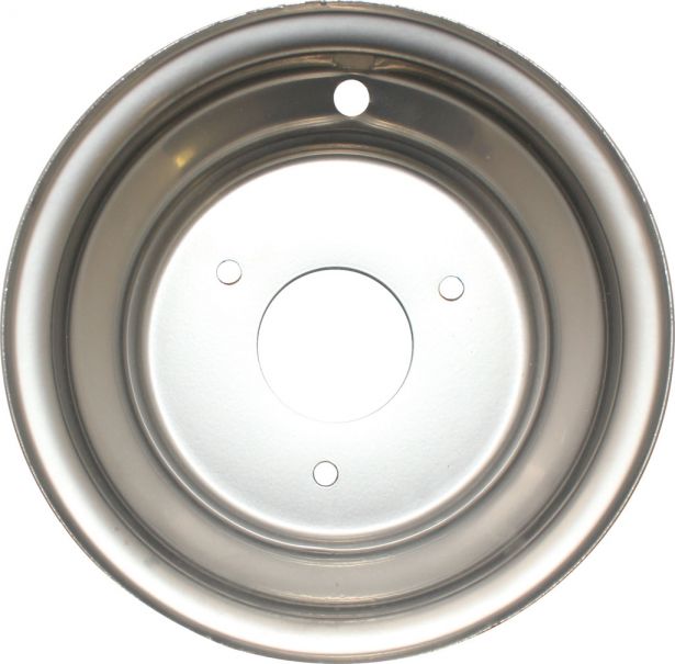 Rim - 7