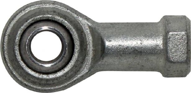 Rod End - Heim Joint, Spherical Bearing, M18, XY1100, Chironex 1000cc, 1100cc - 70A6495 - PBC3362F1