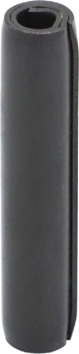 Roll Pin, 8-40 300cc 2x4, 4x4 and 4x4 IRS - HWP5030 - PBC2945F1