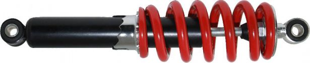 Shock - 290mm, 10mm Spring, Adjustable - SHK5020 - PBC3192F1