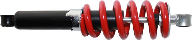 Shock - 290mm, 10mm Spring, Adjustable - SHK5020 - PBC3192F1