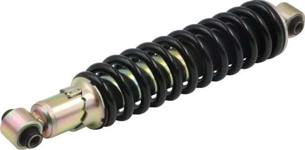 Shock - Rear, Jianshe, Baja, 250cc - SHK8666 - PBC3194F1