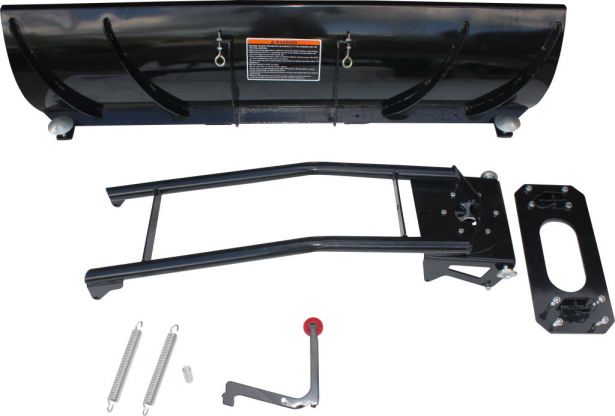 Snow_Plow_ _ATV_5ft_60_ _1 5m_2