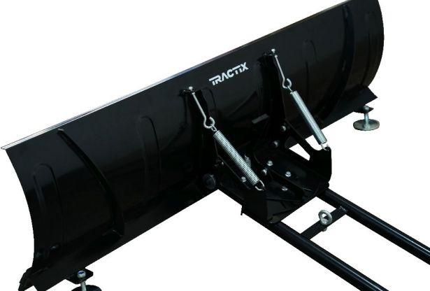 Snow_Plow_ _Tractix_ATV_5ft_60_ _1 5m_Improved_Universal_Mounting_Plate_4