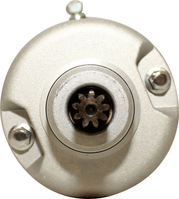 Starter - ATV, Scooter, Magesti-250 - 30A1230 - PBC2160F1