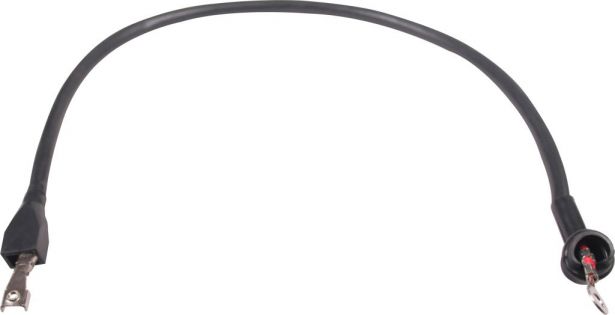 Starter Cable - Engine Starter Wire, 50cc to 125cc - 30A1600 - PBC1099EF1
