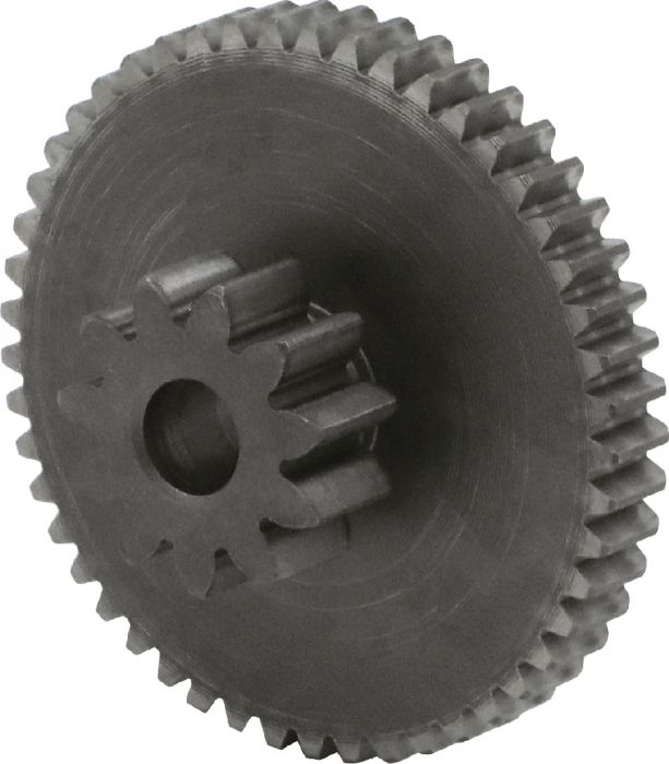 Starter Idler Gear - Pair gearwheel, 800cc, UTV, ATV, Hisun - 20A6128 - PBC1695F1