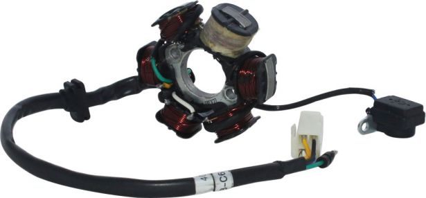 Stator_ _Magneto_Coil_C6_110cc_Loncin_5_Wire_2