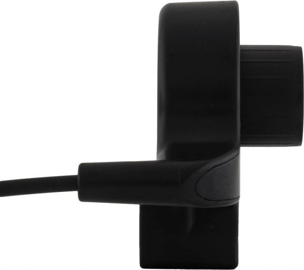 Switch - Scooter, Horn - 10A8006 - PBC2272F1