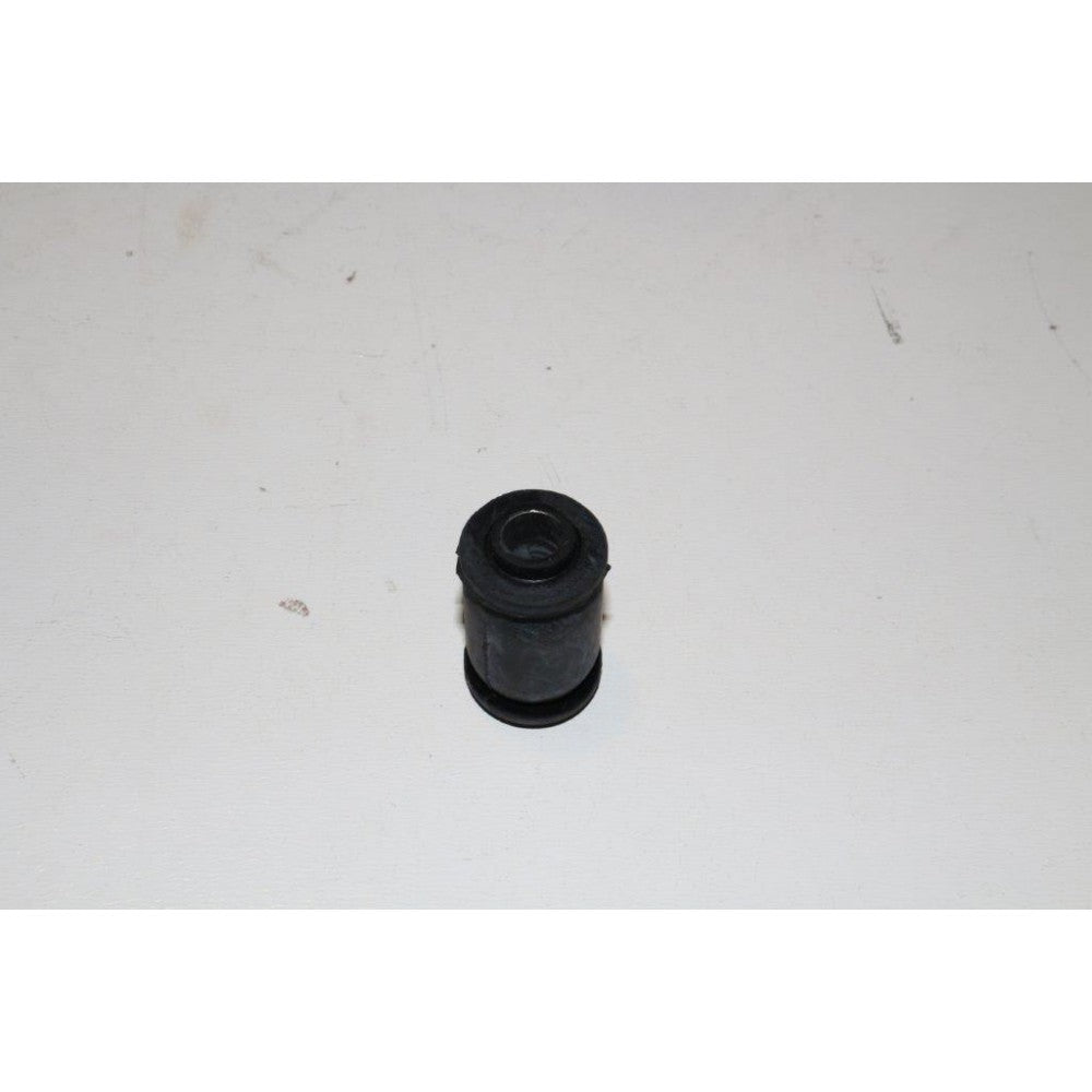 ATA150 D 12 10
