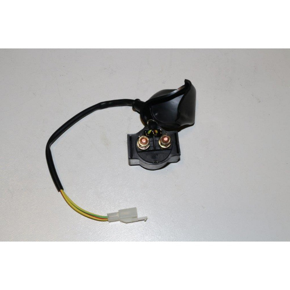 ATA150 D 5 09