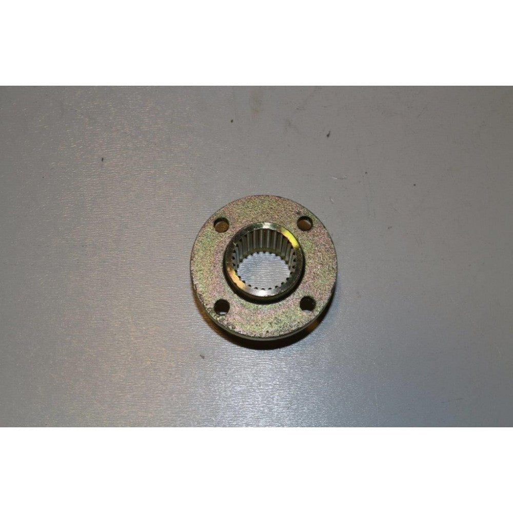 ATA150 D 8 02
