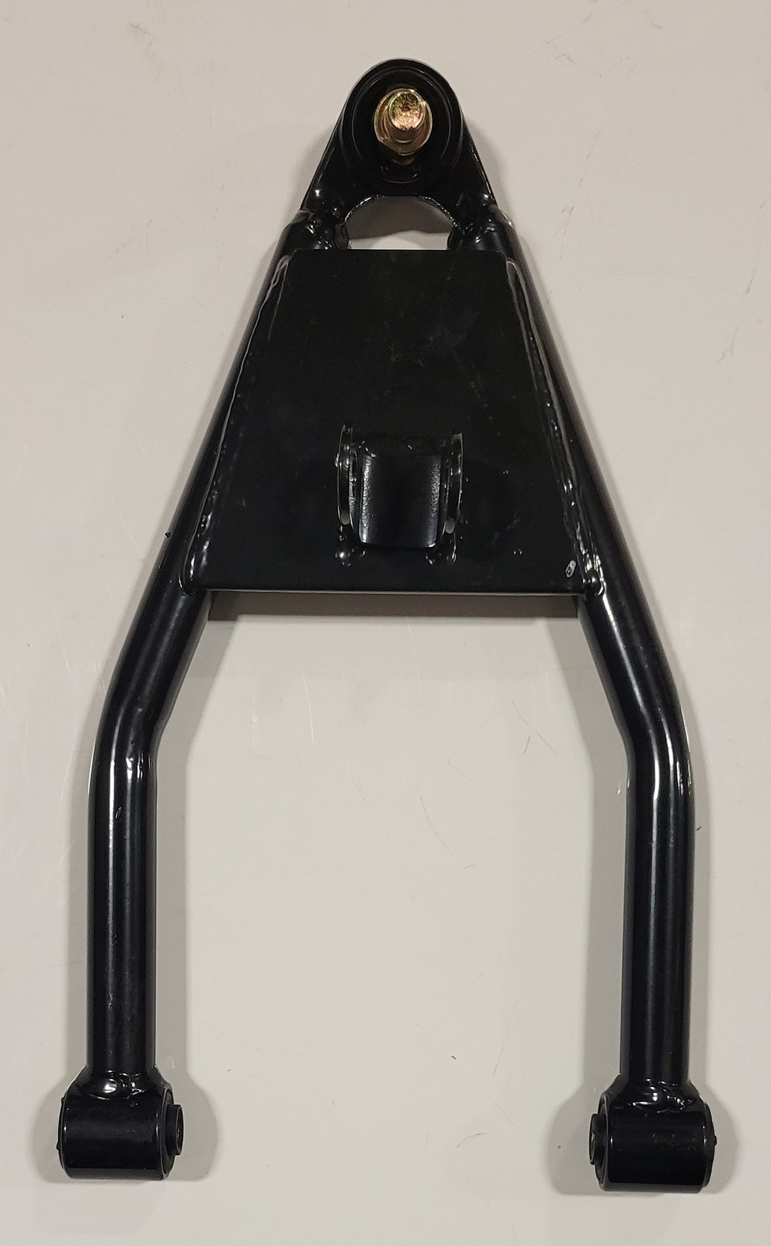 B125P16