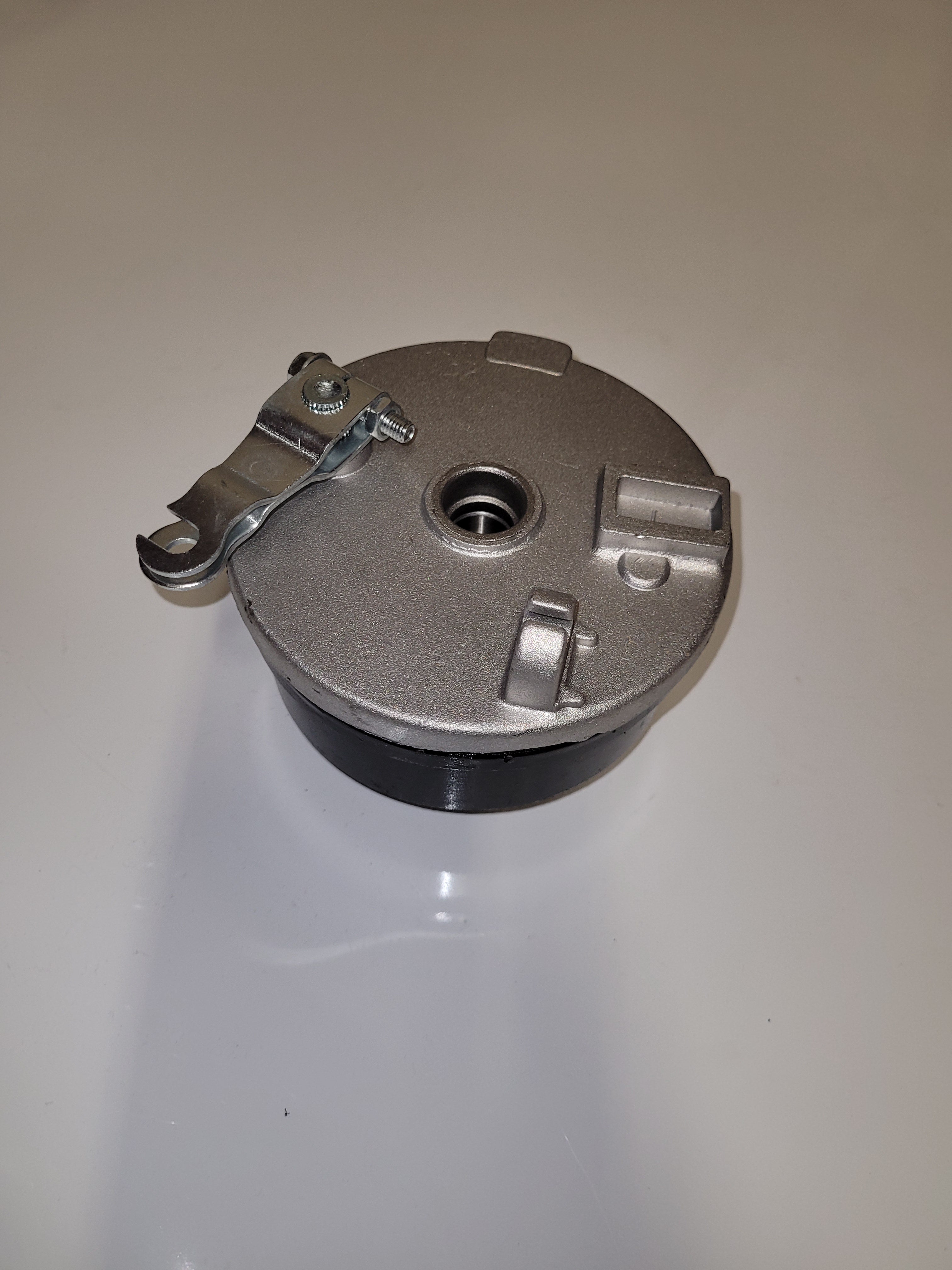 B125S16