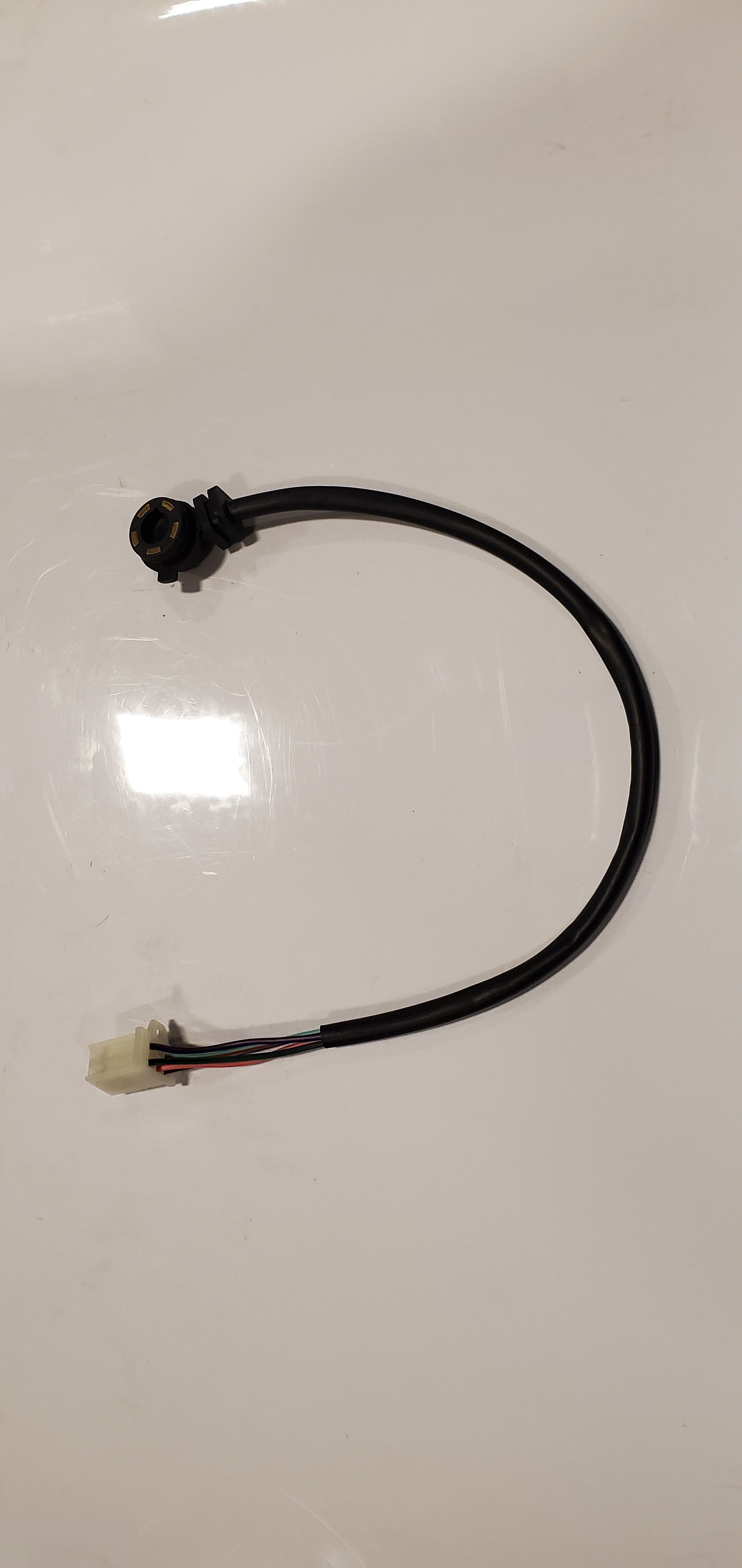 B125p14
