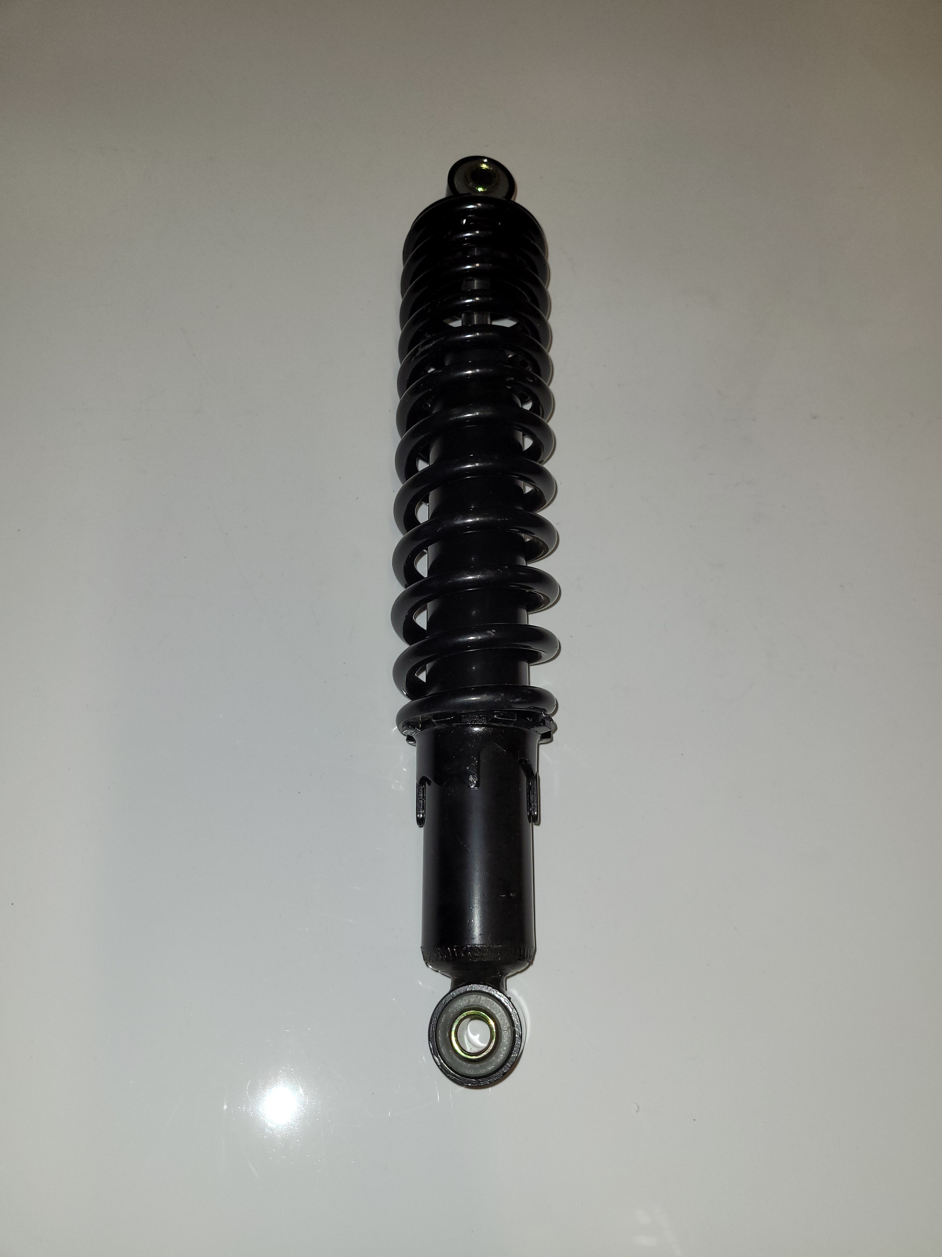 G1080019