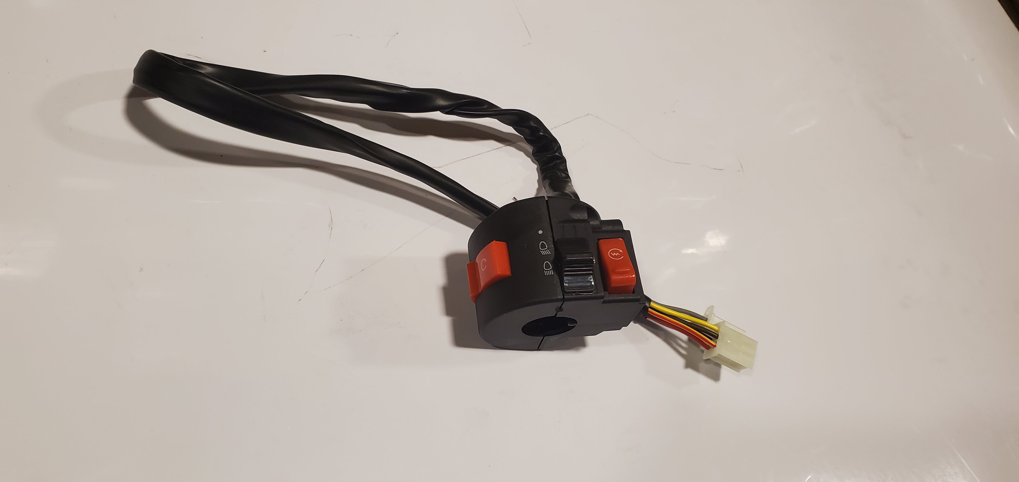 ata150 d 5 10