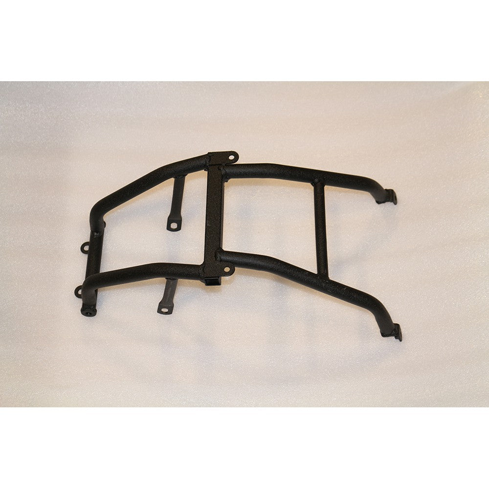 blazer125ufrontgrill