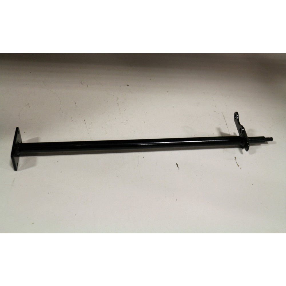 blazer_125p_steering_column