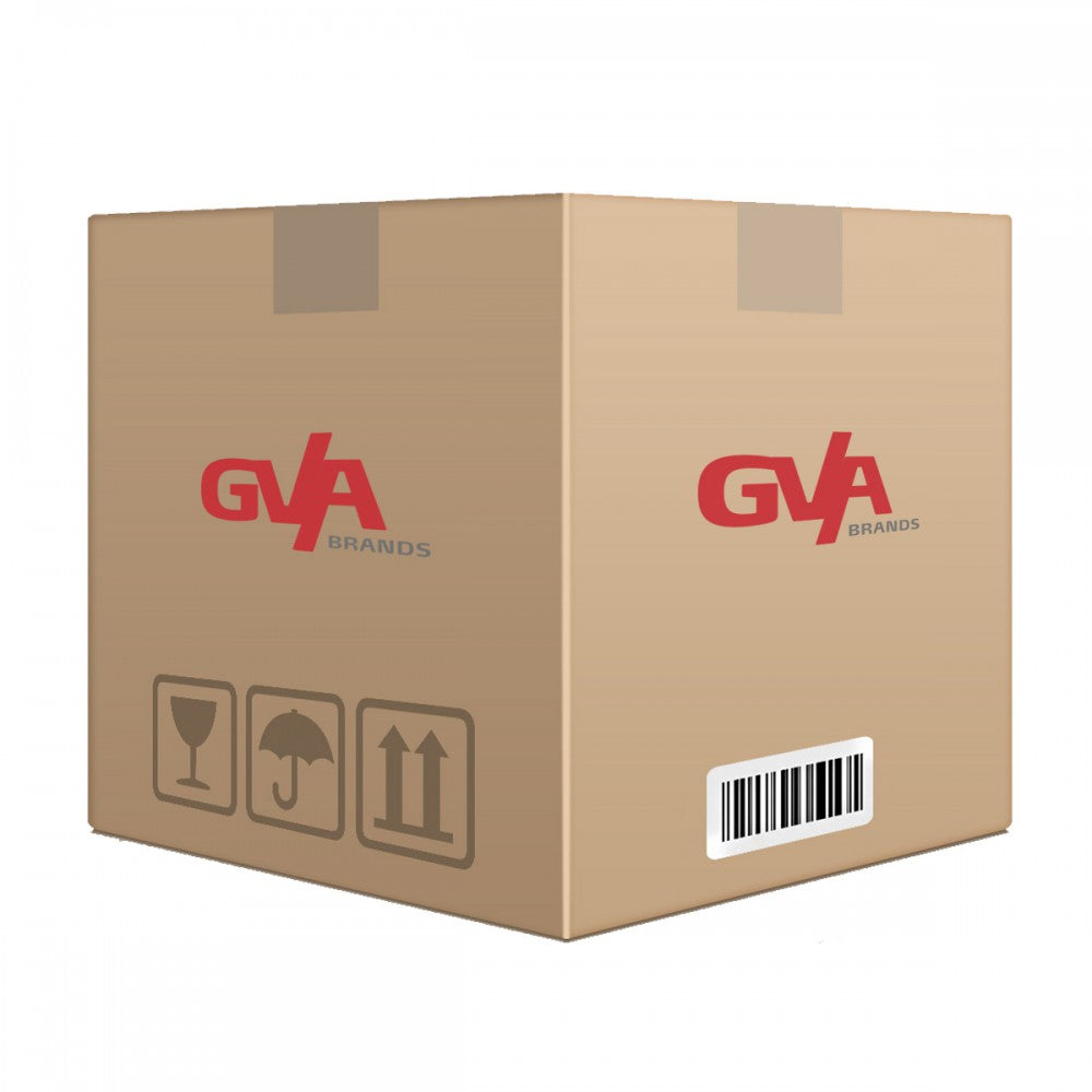 default image_156
