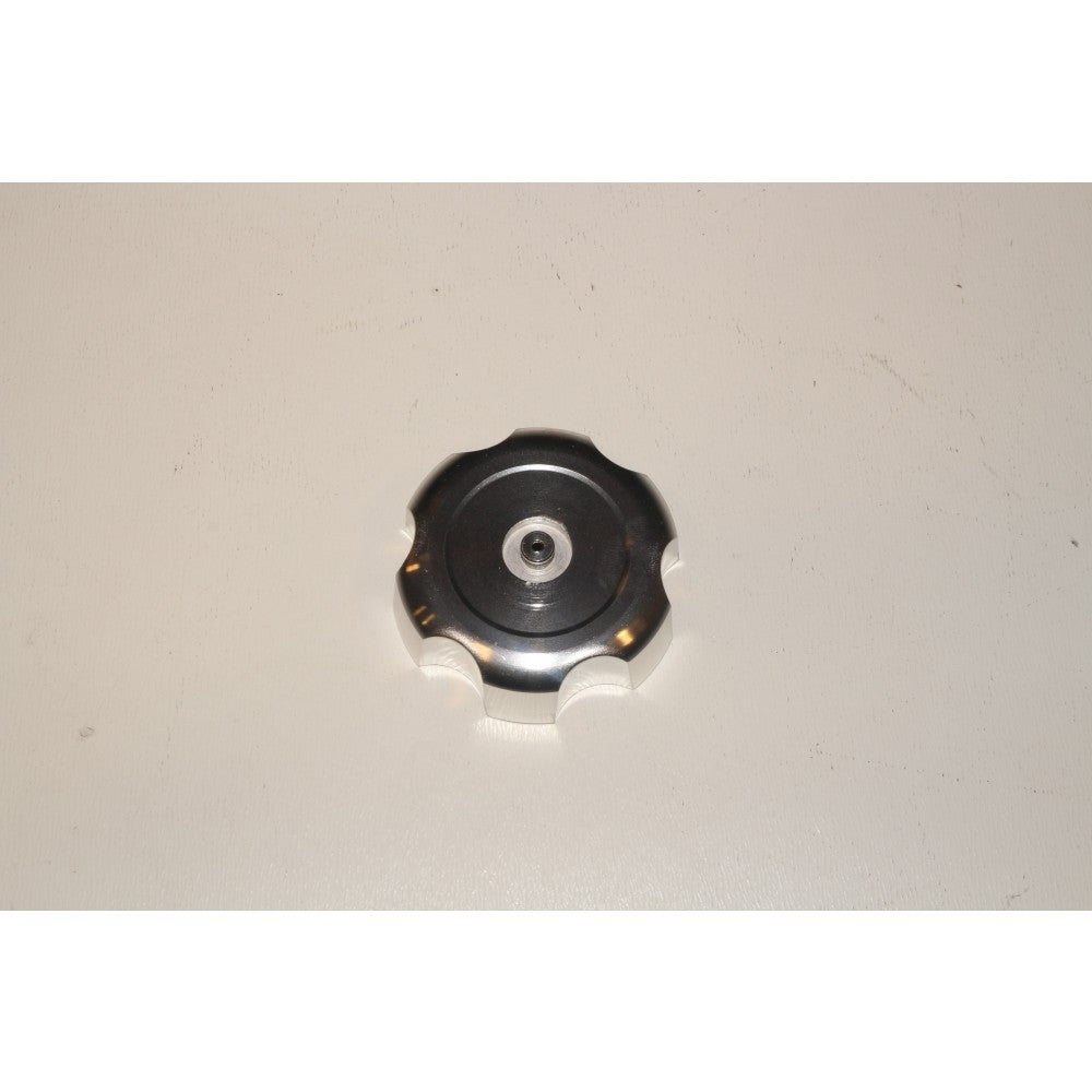 gas_cap