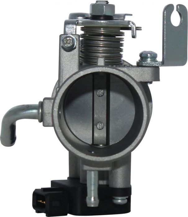 Throttle Body - XY600UE, Chironex, CFMoto - 80A7005 - PBC1008F1