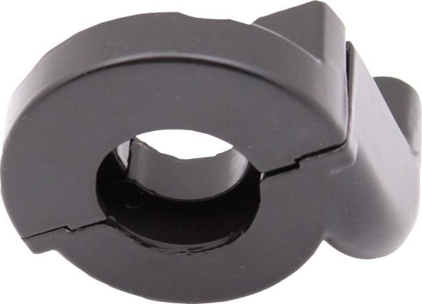 Throttle_Casing_ _50cc_to_250cc_Dirt_Bike_5