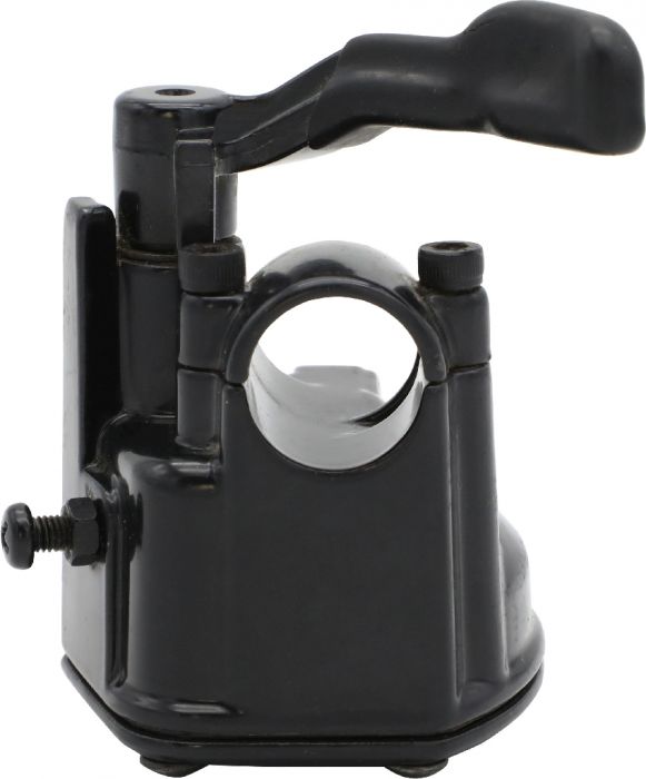 Throttle Lever - Thumb Throttle, 400cc - 70A2241 - PBC3019EF1