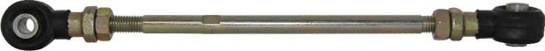 Tie Rod - 500cc, 550cc - 90A3455 - PBC3337F1