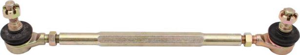 Tie Rods - 200mm, 2pc Set - 90A3200 - PBC3315F1