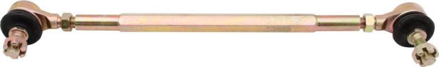Tie Rods - 230mm, 2pc Set - 90A3230 - PBC3320F1