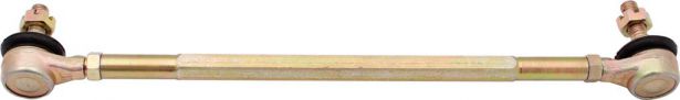Tie Rods - 260mm, 2pc Set - 90A3260 - PBC3364F1