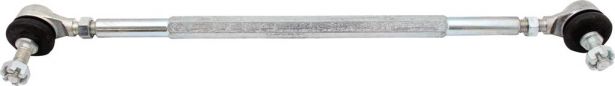 Tie Rods - 290mm, 2pc Set - 90A3290 - PBC3345F1