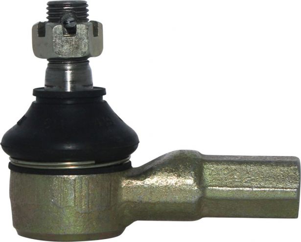 Ball Joint - Set (2pcs), XY500UE, XY600UE, Left, Right, XY, Xinyang, Chironex - 70A6250 - PBC3292F1
