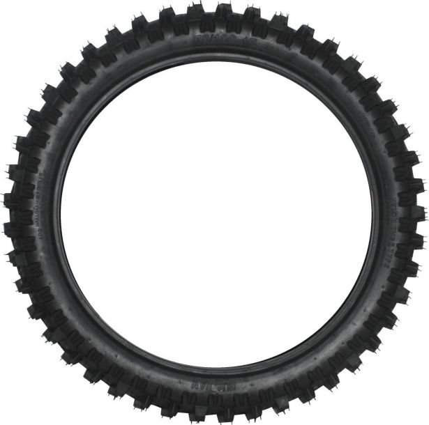 Tire_ _70 100 17_17_Inch_Dirt_Bike_2