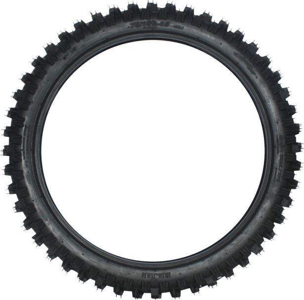 Tire_ _70 100 19_19_Inch_Dirt_Bike_2