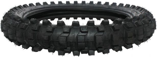 Tire_ _90 100 16_16_Inch_Dirt_Bike_3