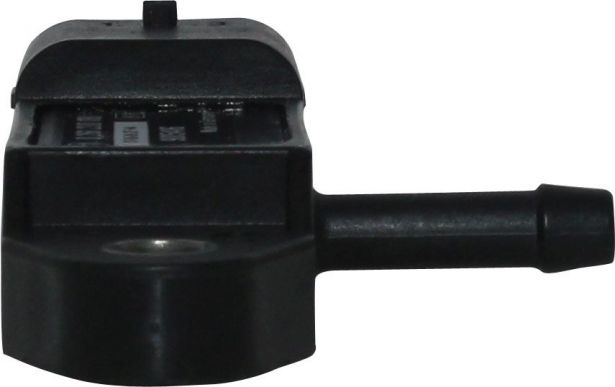 Transducer - Air Pressure (Air Pressure Sensor) Transducer - Air Temperature, XY500UE, XY600UE, Chironex, CF Moto, Bosch - 10A7500 - PBC2099F1