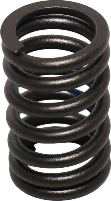 Valve Spring - XY1100, Chironex 1000cc, 1100cc - 20A2192 - PBC1686F1