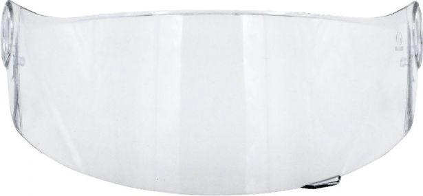 Visor_ _PHX_Stealth_Standard_Clear_4