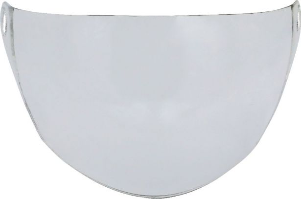 Visor_ _PHX_Street_Elite_Standard_Clear_2