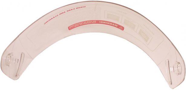Visor_ _PHX_Velocity_2_Standard_Clear_2