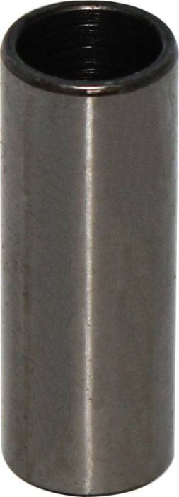 Wrist Pin - 300cc, 500cc, 550cc 2x4, 4x4 and 4x4 IRS - 30A8630 - PBC1586F1