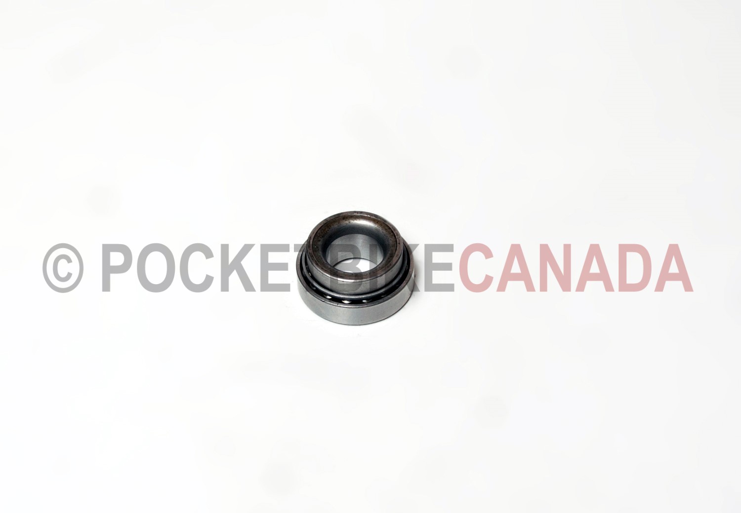 Axle Bearing for Ranger 300cc UTV Side by Side - G8060010