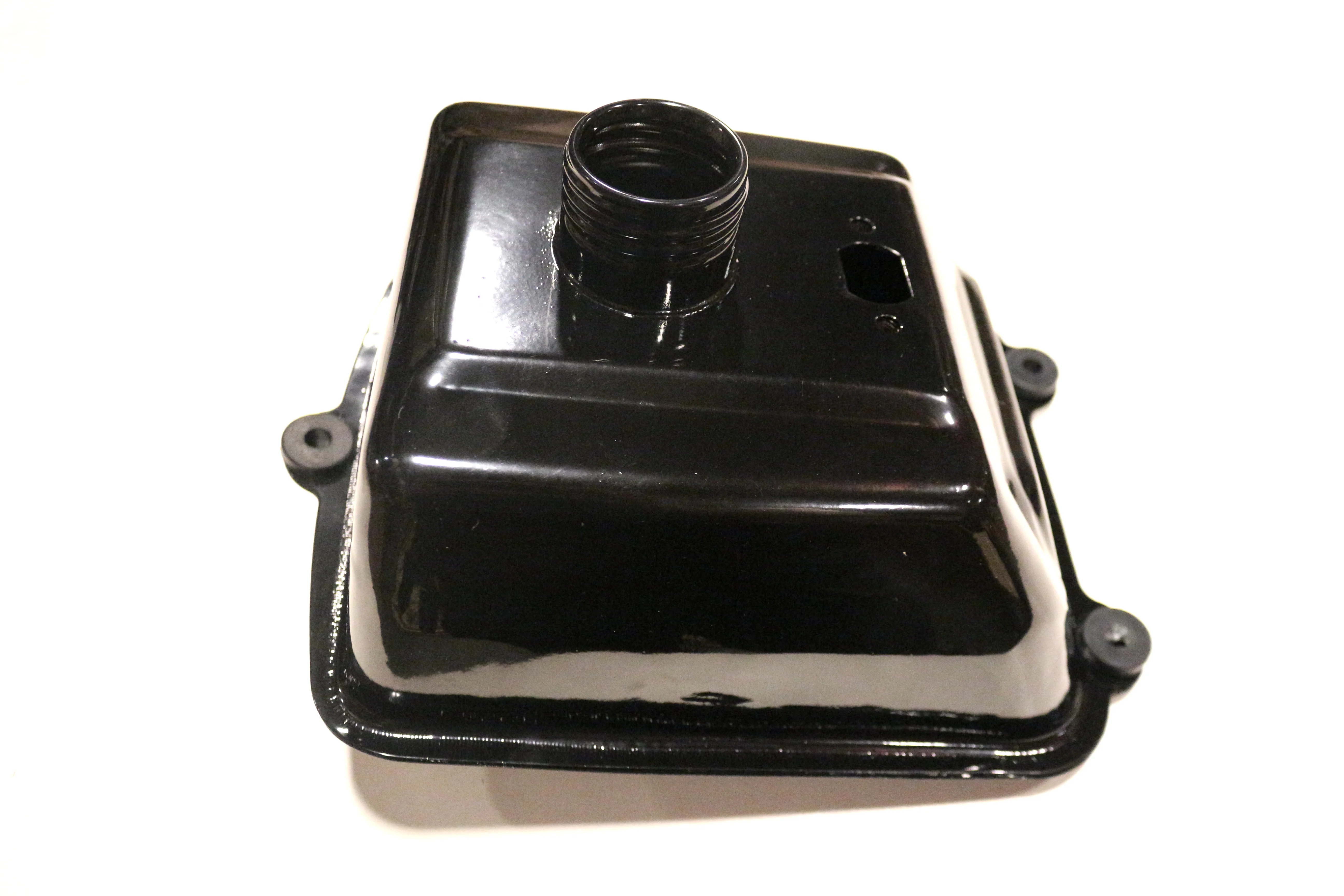 Blazer 200HS Fuel tank - TAO TAO MOTOR / GIO PARTS - PBC102305