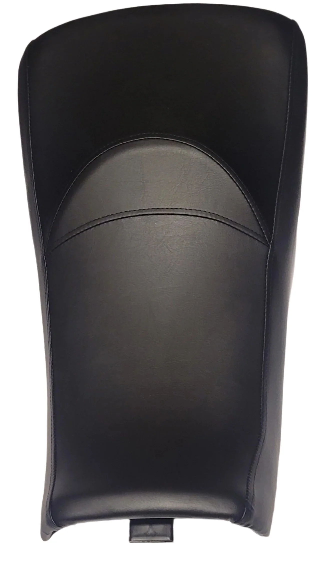 Blazer 200HS Seat cushion - TAO TAO MOTOR / GIO PARTS - PBC607114