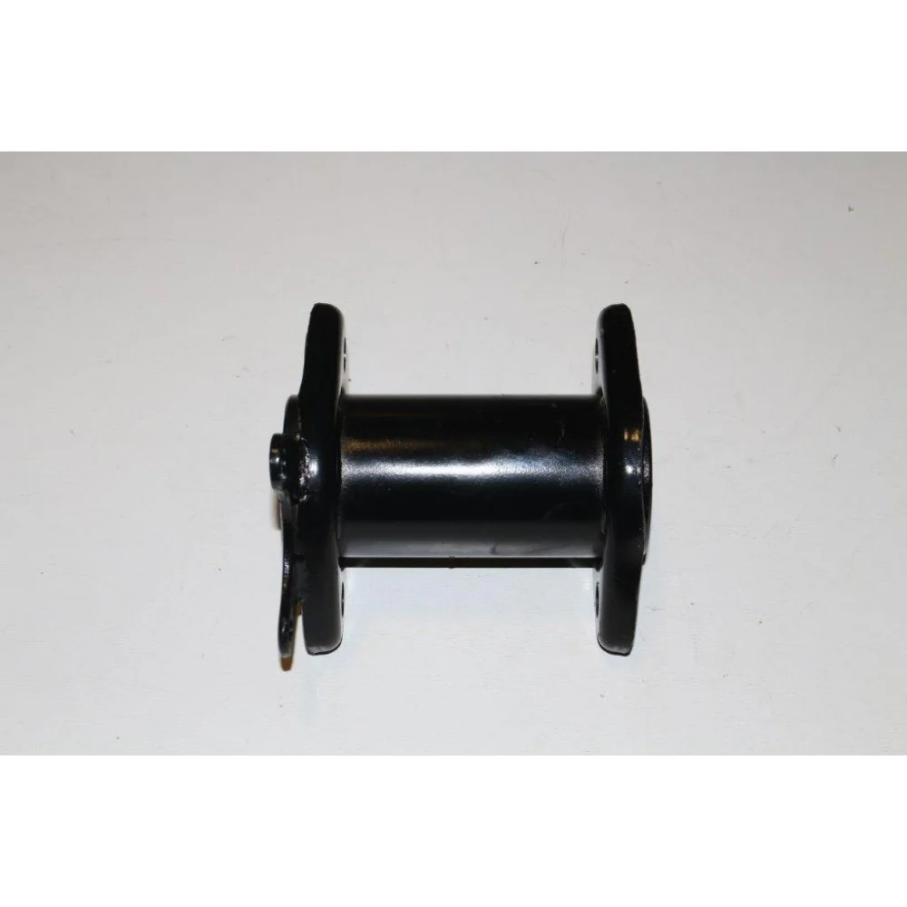 Blazer 125D Rear Axle Hub - TAO TAO MOTOR / GIO PARTS - PBCATA125-D-16-02